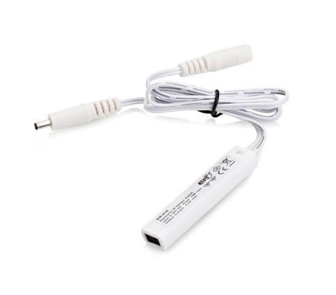 fa3ceccf4f172708d30b7cd66bd9486d