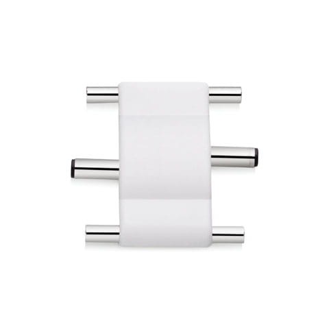 1c258687554bf22abcdf8ad93b45b642