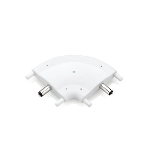 b72940f6e703e71cfa41ffba89a42516