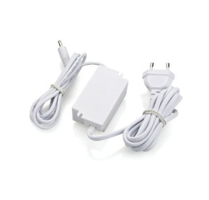 CONNECT Zasilacz 12W Biały 105885 Markslojd