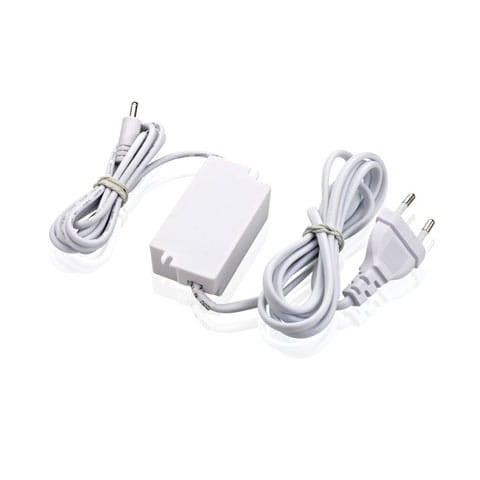 d31d77ec573a40774a7e90e99f0e24e0