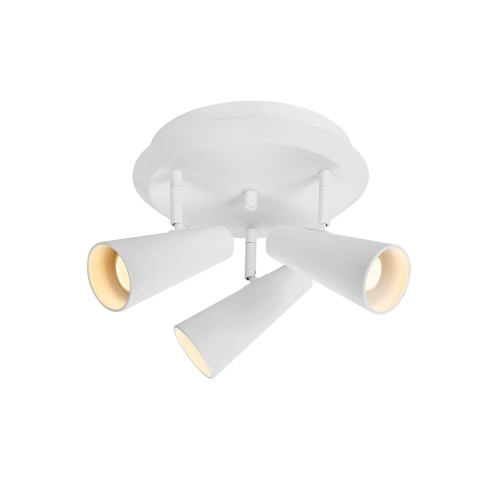 15638e2039059920c4129c882b414953