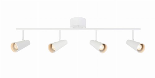 b07342e1c4f4f51542677f62d41a12ec