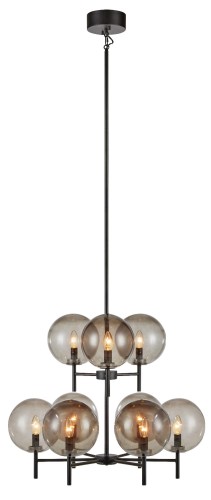 2d1e3f5df0f8995ef8cf68a75b2fc421