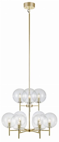 76a05925fc09dfc96395b5111a6ab8d1