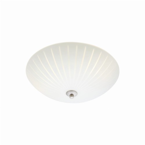 d2611438d7799c932a99d74f39241d4b