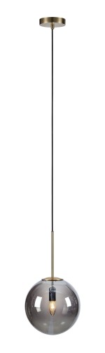 eb0bff5bec87c8f10972561cc51b84f2