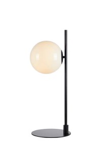 DIONE Table 1L Black/White 108271 Markslojd
