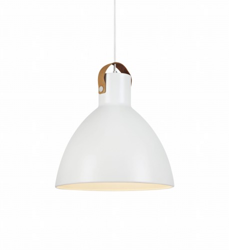 da216866dcf8a771667a535b5b3920dc