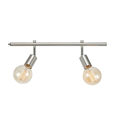 6134f14b73bb119b84bb1933b64937d5