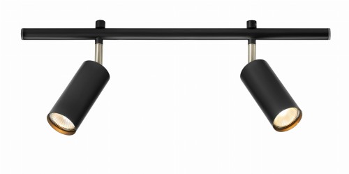 b79f34d75a6206cd0388639c3822d4ff