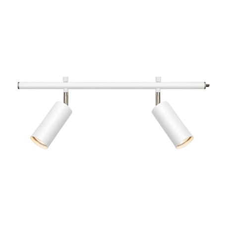 70420cd25c03e4cf2bb0740b6938cfff