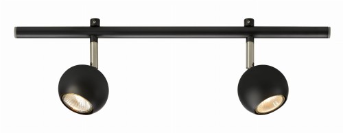 a8a305304c9c9096457785f6eb14f9a6