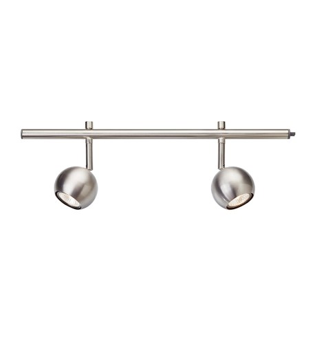 f5a4e25bf5bc487309dbdde733d6420d