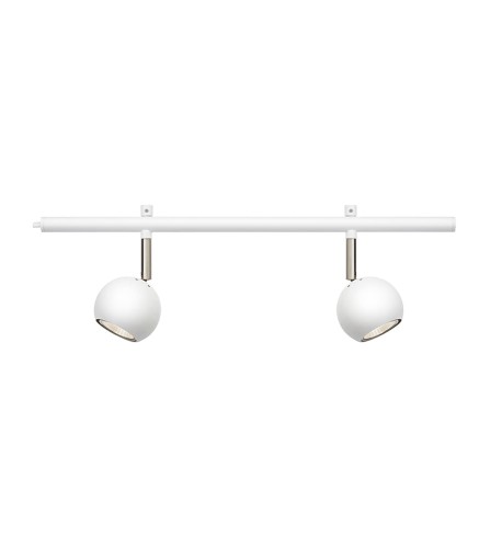 53dc82ba675eb4ad870a4a2ee7decb68