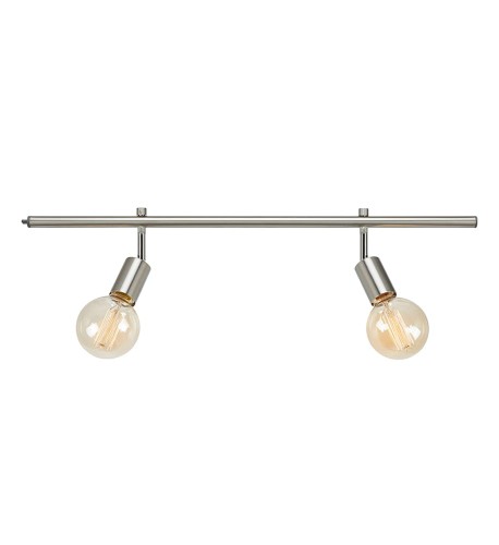 74c0d2eaa0816ec0b70161ee917e6f38