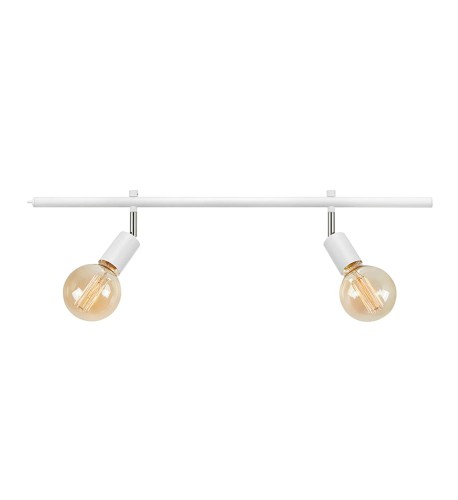 cca315baa53979a52d056a7785697c35