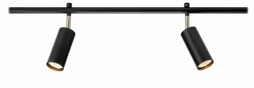 6ca44aaf2cceb27974520b5a72c9b3d9