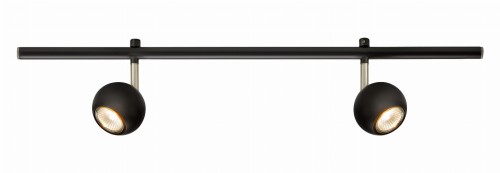 f32057ea793fc74c7db9108063632dcb