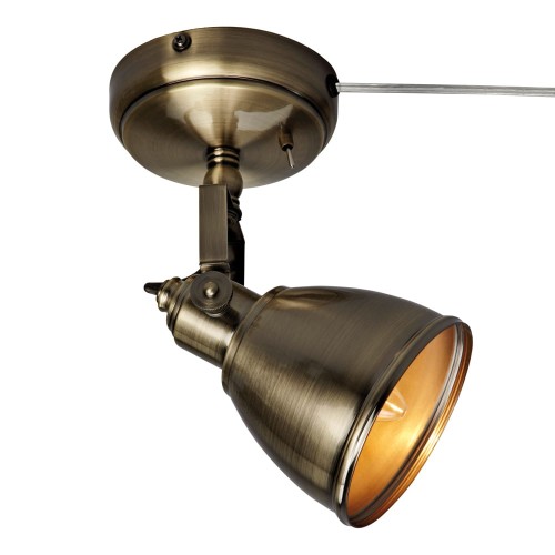 1654b17b014979f6bbf42de44923dd61