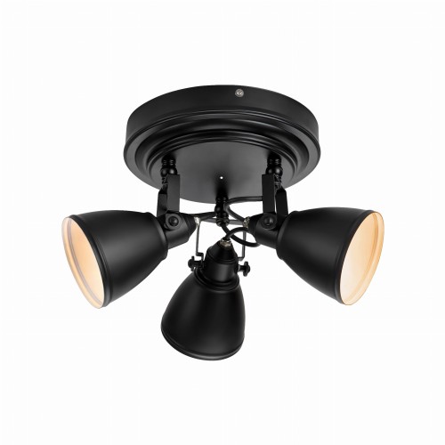 f4935ca0241269bb9264420473370b7b