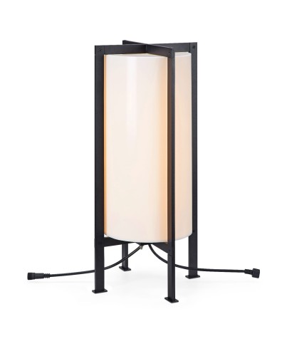 2ff4a4f963be2c18565149b8709daec9