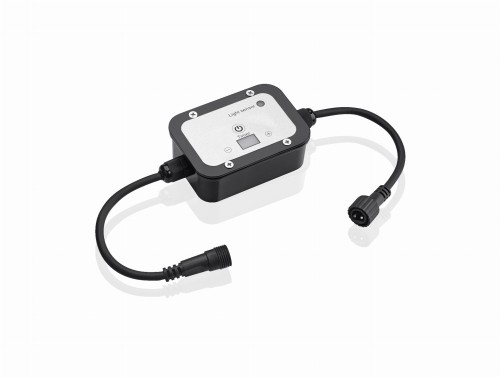 7baf55d83298ff9586813f05a8379037