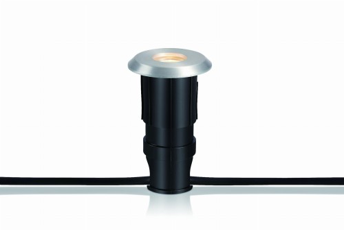 3b90381885353ce31fa1267b2e5d946b