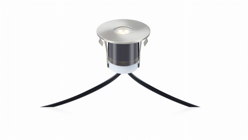 46a6ec4e8567669701ee663b4698c85b