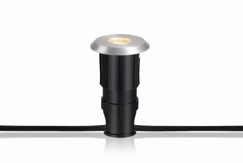 8a6218856e7ceebffdd5180479122039