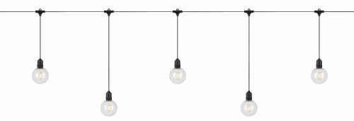 b447e2cff90c94a5aadbf15a4897962f