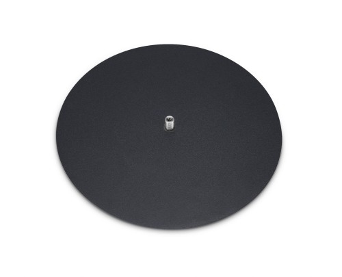 227159ee84d0a7a943acbc0fde337a3e