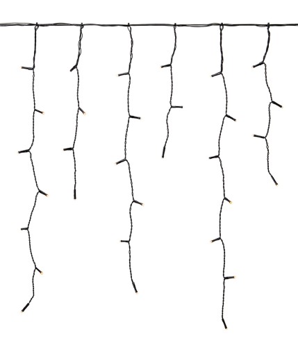 f794ef5ad6a2f3f42044f1312375b9fc