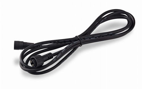 5c91acfce7eaf10125a5863261c98962