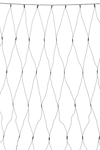 4b2a8d11ee5440fbcad73267b2e3a3a7