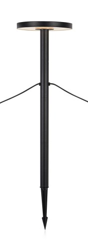 3beffaf5ed262614128bbf15ce63c7b9