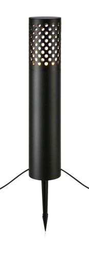 509fee09638209c22a43ab08606d57b4