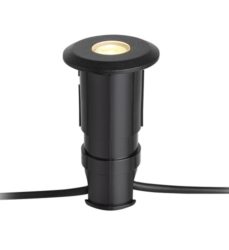 83cc2f832682c312ff1efd26eec75620