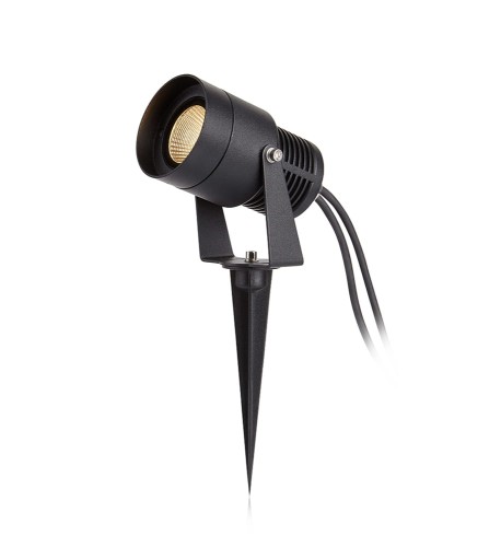 5ef96a9567fbf2f36d56dc3d74536cac