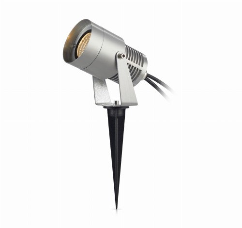 d7359eab5ad2e9dd25f6a269931297de