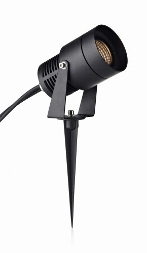 7b61634a0e257eaaa6fcf7dfb21a1fca