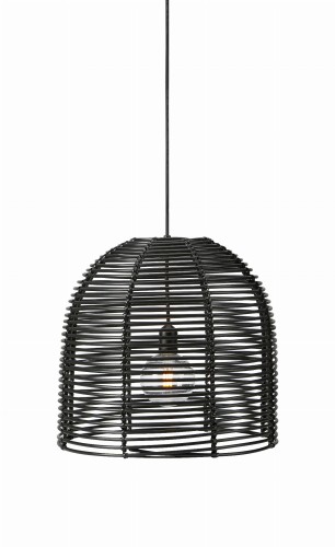 0580bc3e70ffff72afeb404253643596