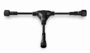 GARDEN 24 Y-Łącznik 106939 Markslojd