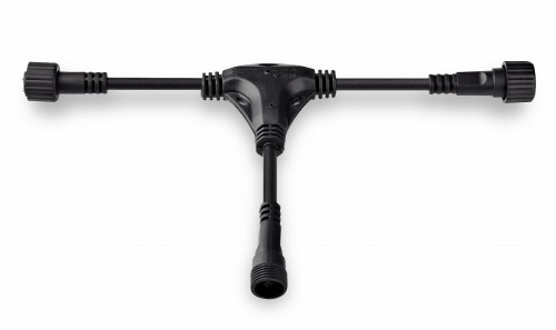 96ddb5e96ed16049bd0e9a8767f7c6ce