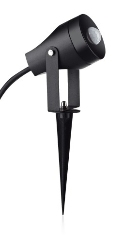 5f64eebf3ed052a9b3b775eba9b27ef9