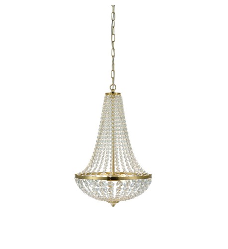 fb7a86764d526584fe92cba676e07e15