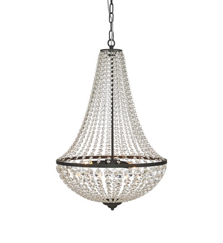 e8f81fe84e447e2226145dd4f27f28e5