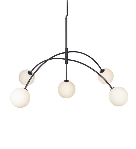 eda5b915433c0d32220a9f95c49d7e23