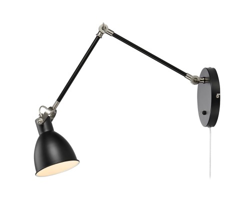 2ea6a78ef57dc8efa049b02c549e237f