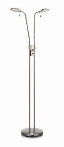 59a714cd2d7a381863bdde4f092180ec